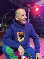 img 20241221 181615
